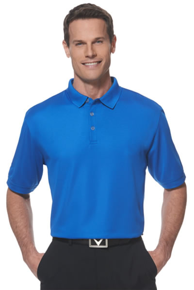 custom embroidery golf shirts
